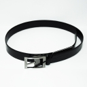 Tergan, , 3060-001-115
